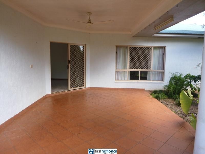 11 Cuda Close, Atherton QLD 4883