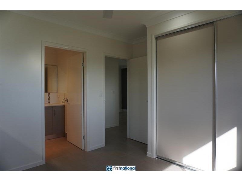 7A Storer Street, Atherton QLD 4883