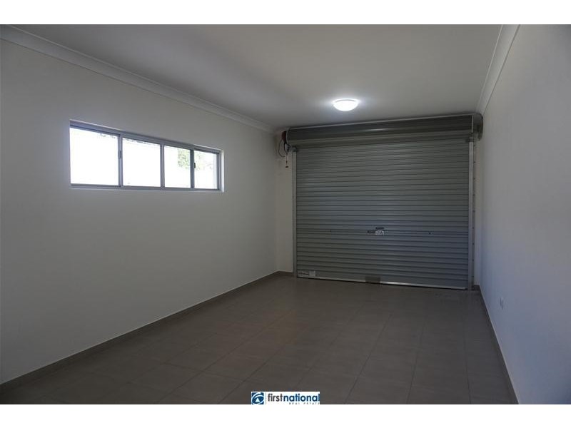 7A Storer Street, Atherton QLD 4883