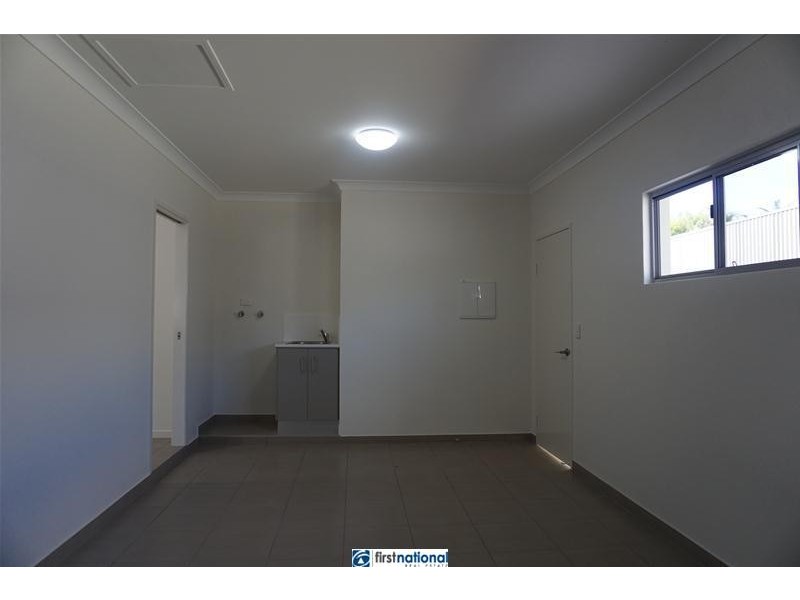 7A Storer Street, Atherton QLD 4883