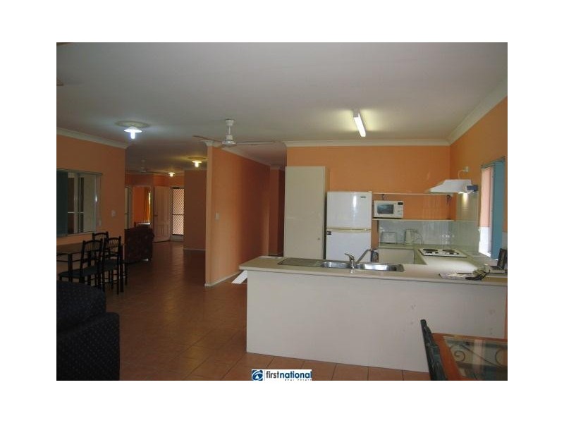 51 Oleander Drive, Yungaburra QLD 4884