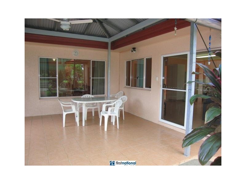 51 Oleander Drive, Yungaburra QLD 4884