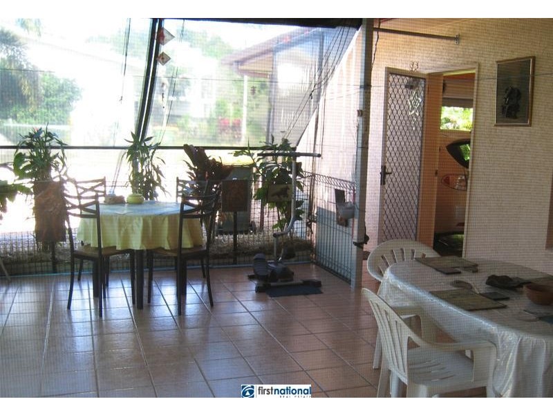 51 Oleander Drive, Yungaburra QLD 4884