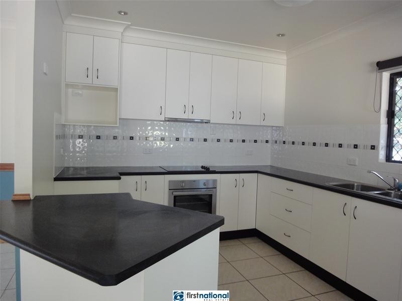 11b Bunya Street, Yungaburra QLD 4884