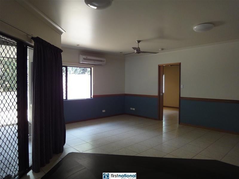 11b Bunya Street, Yungaburra QLD 4884