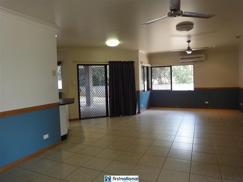 11b Bunya Street, Yungaburra QLD 4884