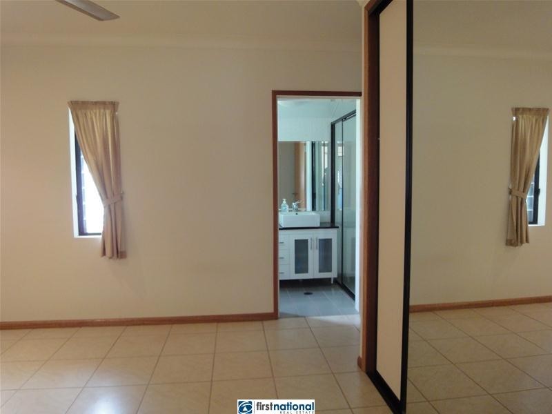 11b Bunya Street, Yungaburra QLD 4884