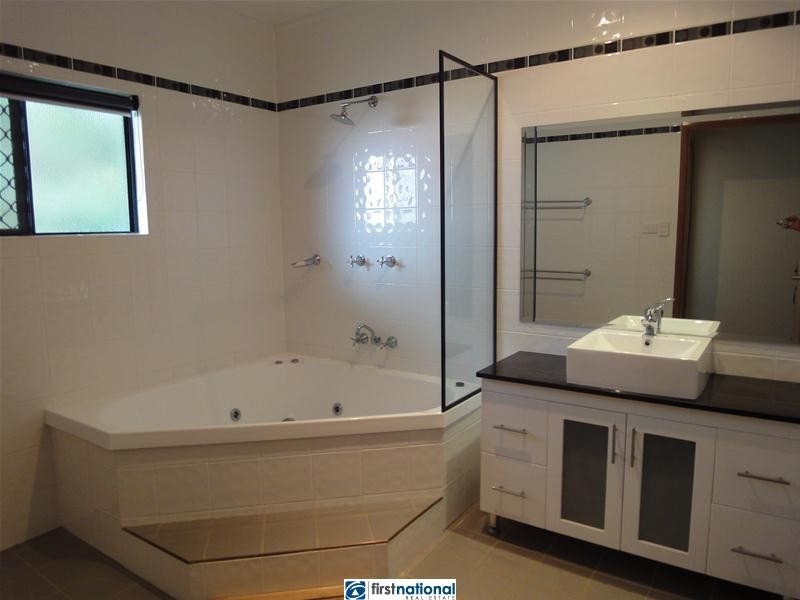 11b Bunya Street, Yungaburra QLD 4884