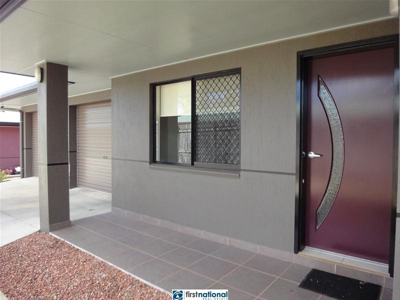 11b Bunya Street, Yungaburra QLD 4884