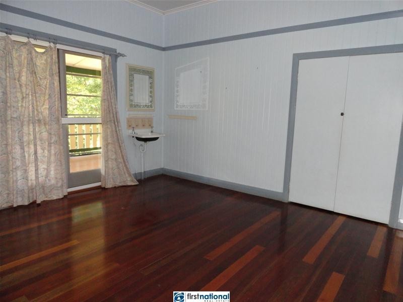 120 Gribble Road, Wondecla QLD 4887