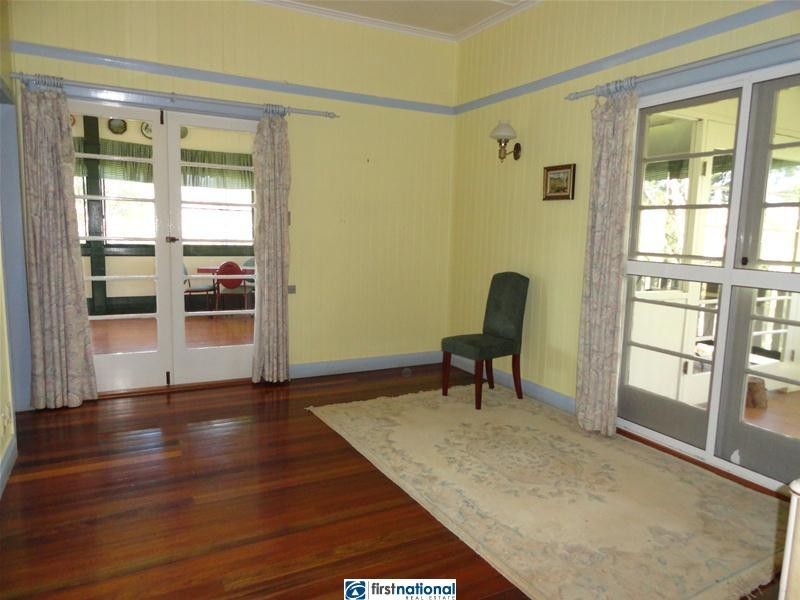 120 Gribble Road, Wondecla QLD 4887