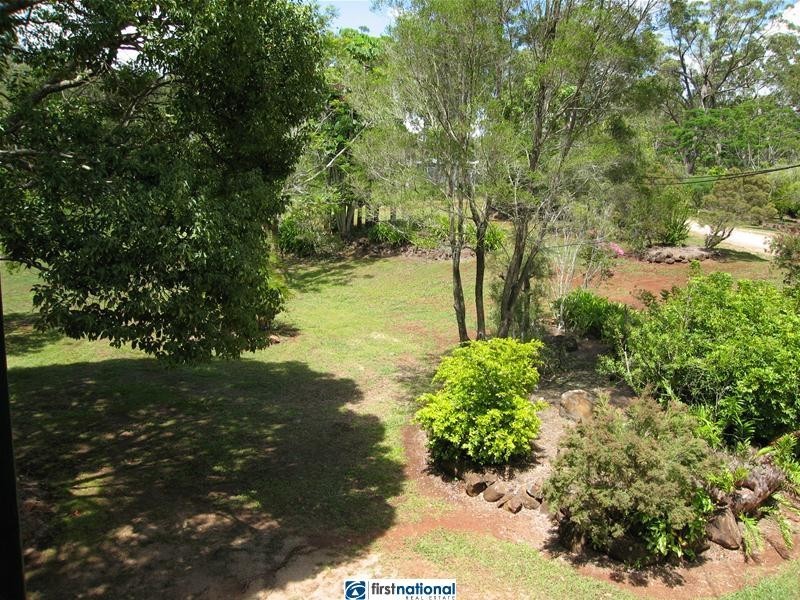 120 Gribble Road, Wondecla QLD 4887