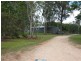 120 Gribble Road, Wondecla QLD 4887