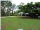 120 Gribble Road, Wondecla QLD 4887