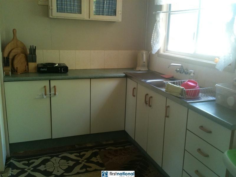 120 Gribble Road, Wondecla QLD 4887