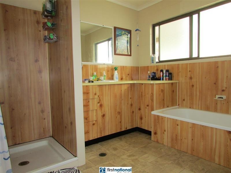 28 Mowbray Road, Herberton QLD 4887