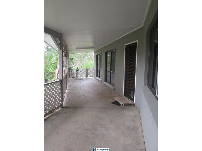 28 Mowbray Road, Herberton QLD 4887