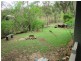 28 Mowbray Road, Herberton QLD 4887