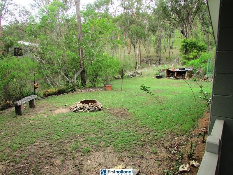 28 Mowbray Road, Herberton QLD 4887