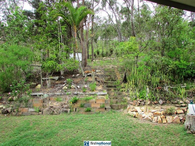 28 Mowbray Road, Herberton QLD 4887