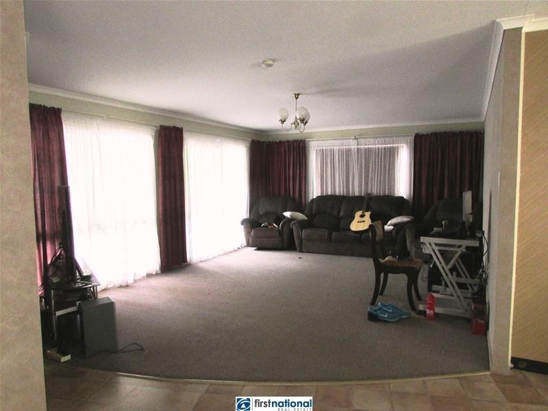 28 Mowbray Road, Herberton QLD 4887