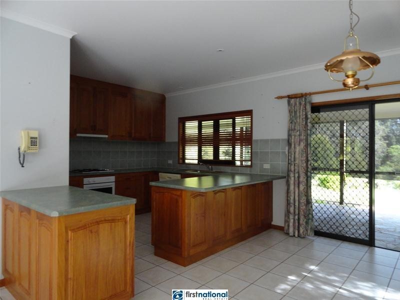 28 Bunya Street, Yungaburra QLD 4884