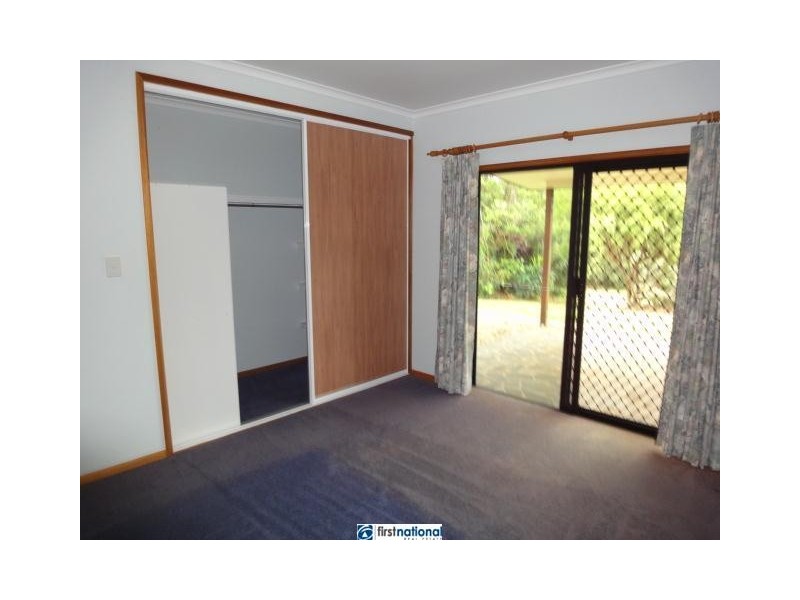 28 Bunya Street, Yungaburra QLD 4884