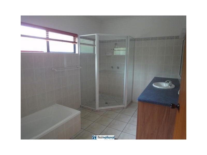 28 Bunya Street, Yungaburra QLD 4884