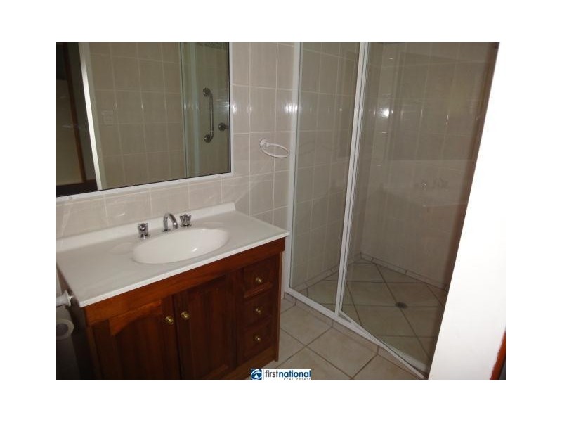 28 Bunya Street, Yungaburra QLD 4884