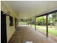 28 Bunya Street, Yungaburra QLD 4884