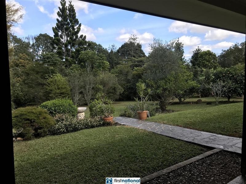 28 Bunya Street, Yungaburra QLD 4884