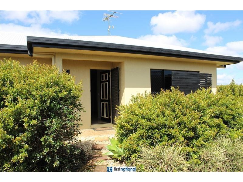 11B Quadrio Street, Atherton QLD 4883