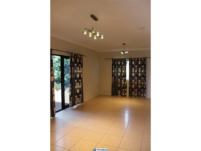 11B Quadrio Street, Atherton QLD 4883