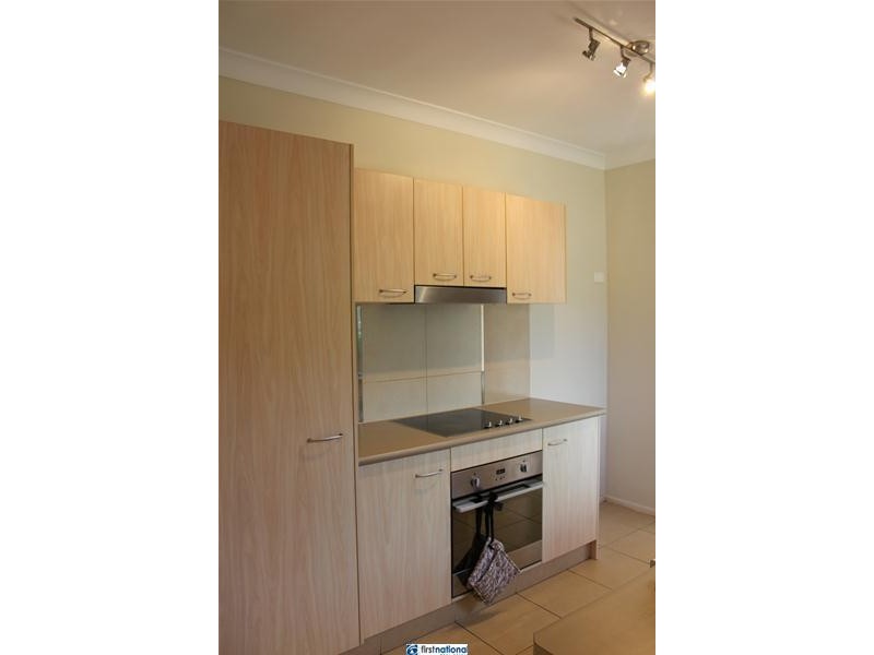 11B Quadrio Street, Atherton QLD 4883