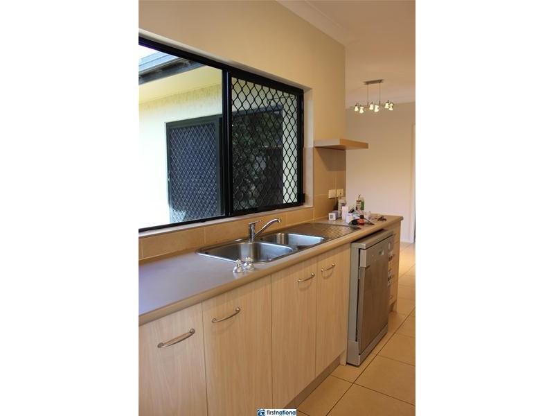 11B Quadrio Street, Atherton QLD 4883