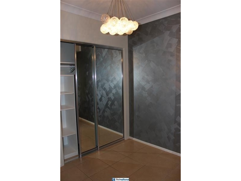 11B Quadrio Street, Atherton QLD 4883