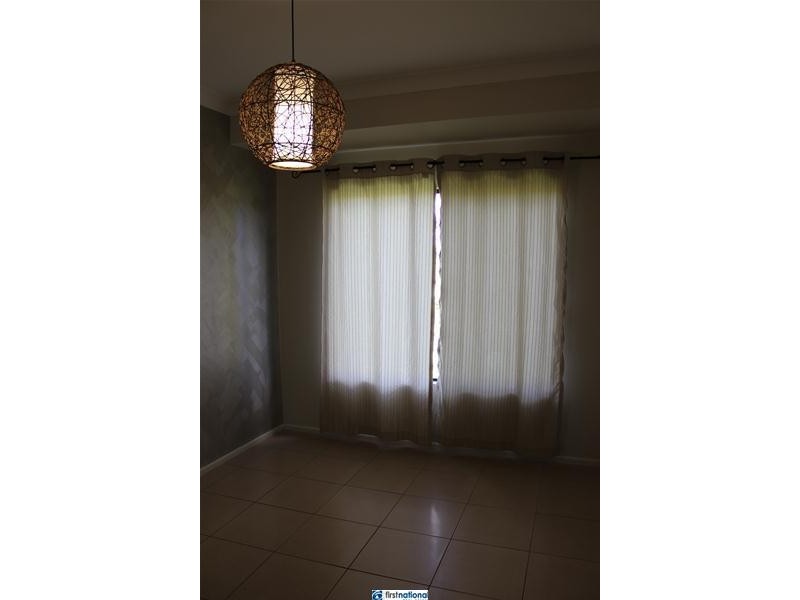 11B Quadrio Street, Atherton QLD 4883