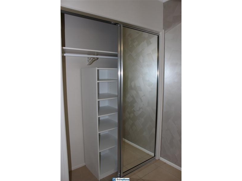 11B Quadrio Street, Atherton QLD 4883