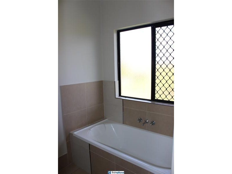 11B Quadrio Street, Atherton QLD 4883