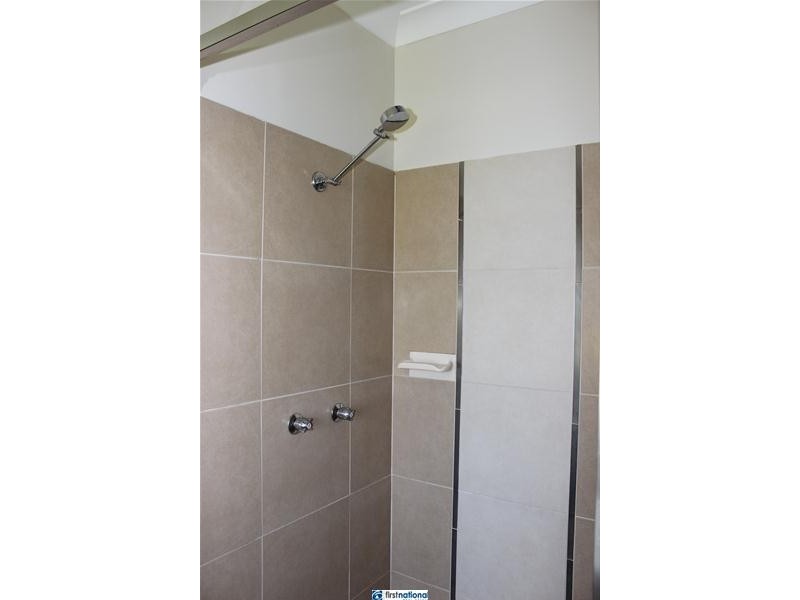 11B Quadrio Street, Atherton QLD 4883