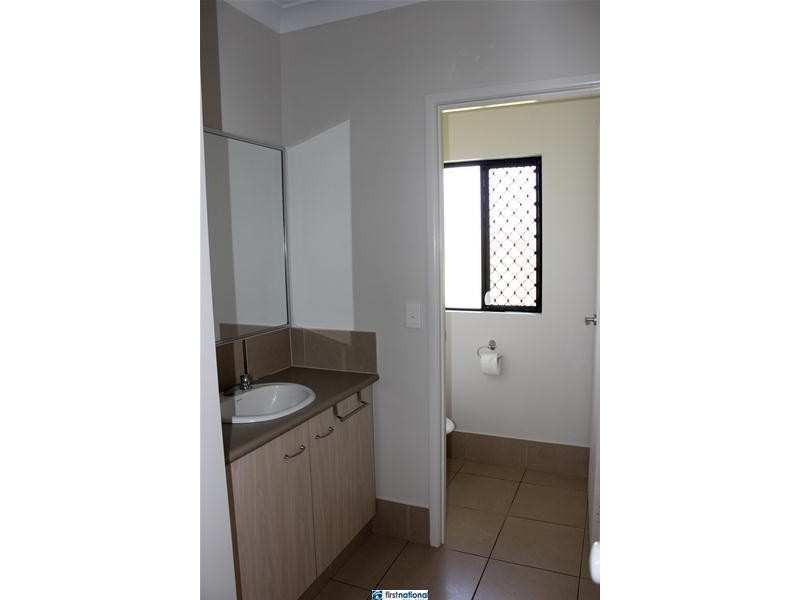 11B Quadrio Street, Atherton QLD 4883