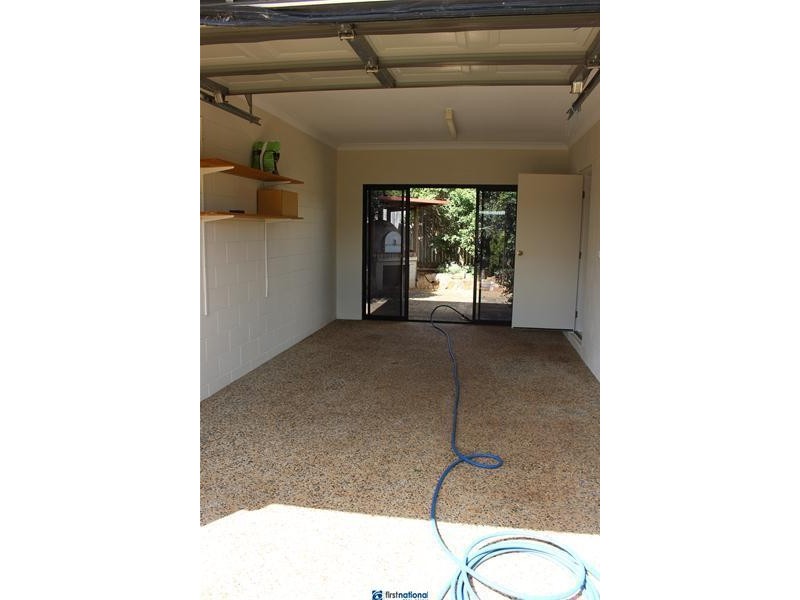 11B Quadrio Street, Atherton QLD 4883