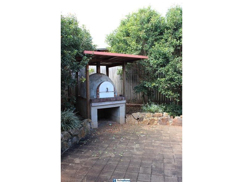 11B Quadrio Street, Atherton QLD 4883