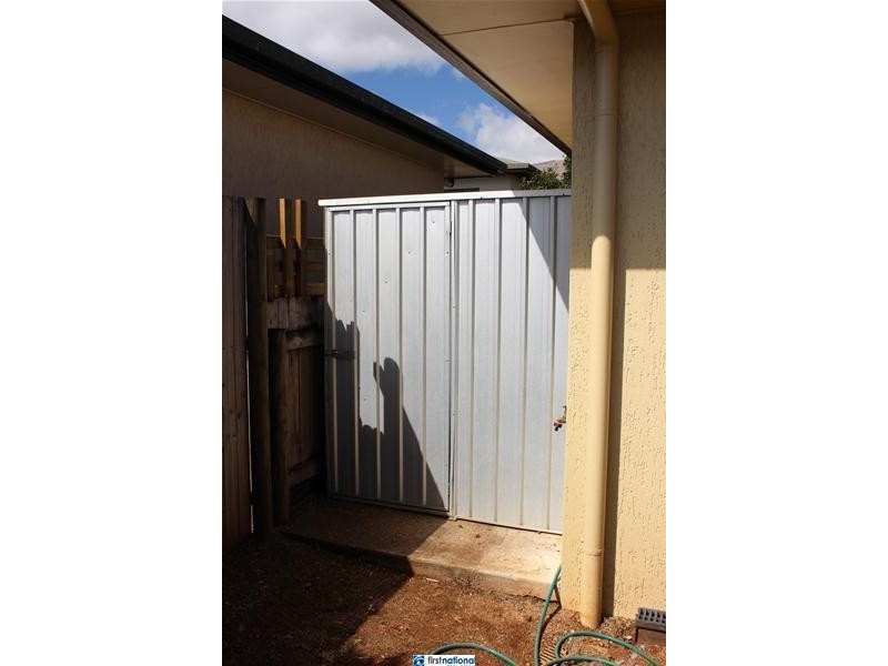 11B Quadrio Street, Atherton QLD 4883