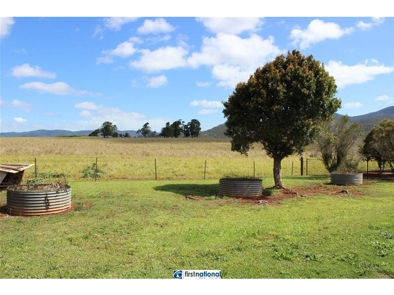 11B Quadrio Street, Atherton QLD 4883