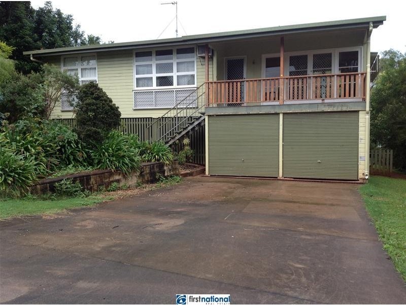 7 Fifth Avenue, Atherton QLD 4883