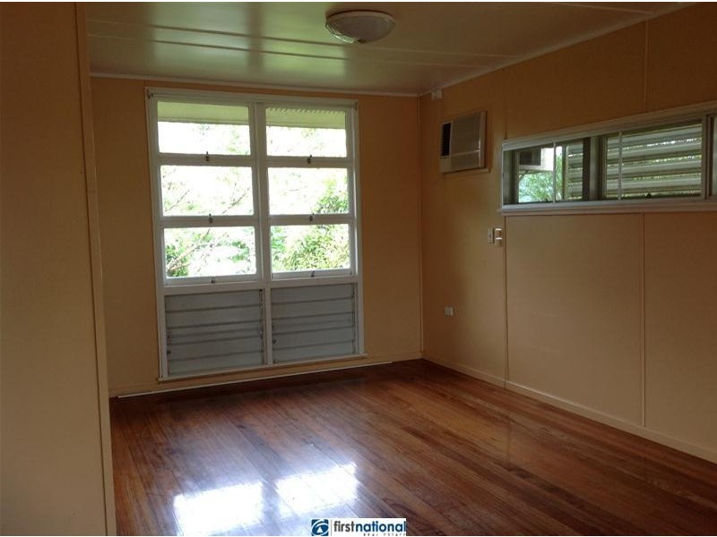 7 Fifth Avenue, Atherton QLD 4883