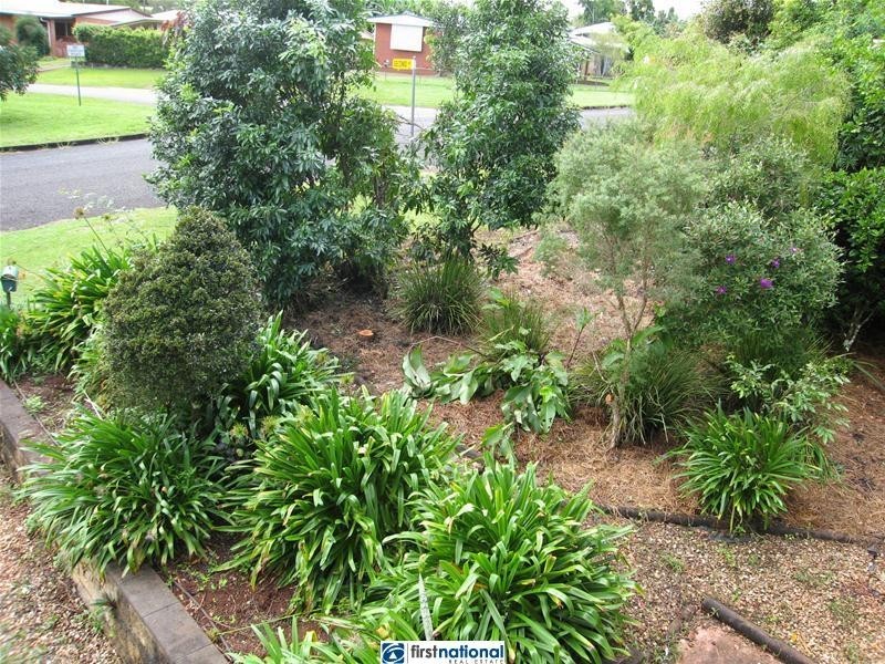 7 Fifth Avenue, Atherton QLD 4883