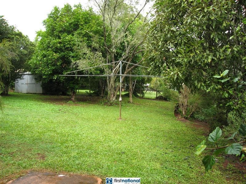 7 Fifth Avenue, Atherton QLD 4883