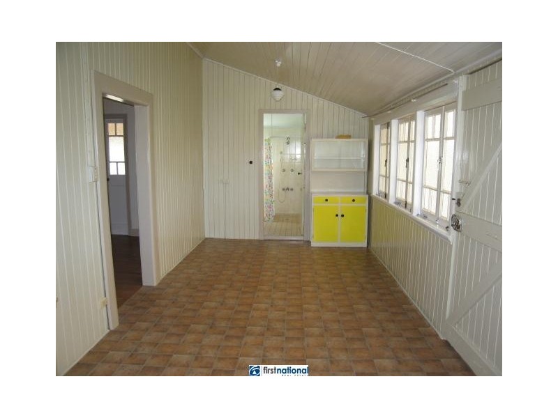 40 Tolga Road, Atherton QLD 4883